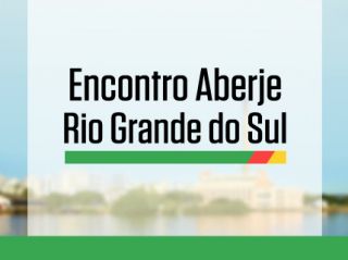 Divulgação/Aberje